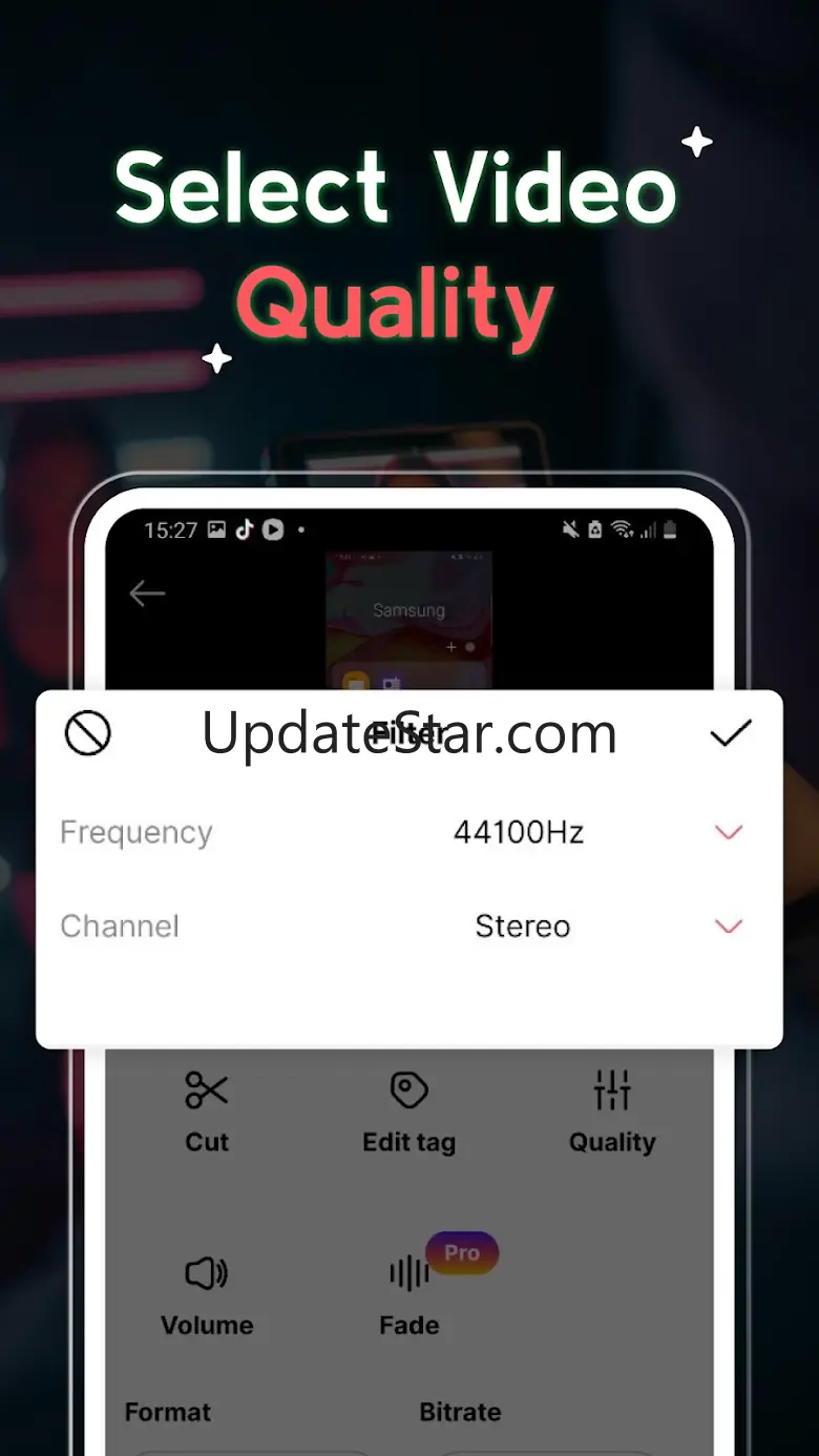 Video Downloader: Video Saver 9.0