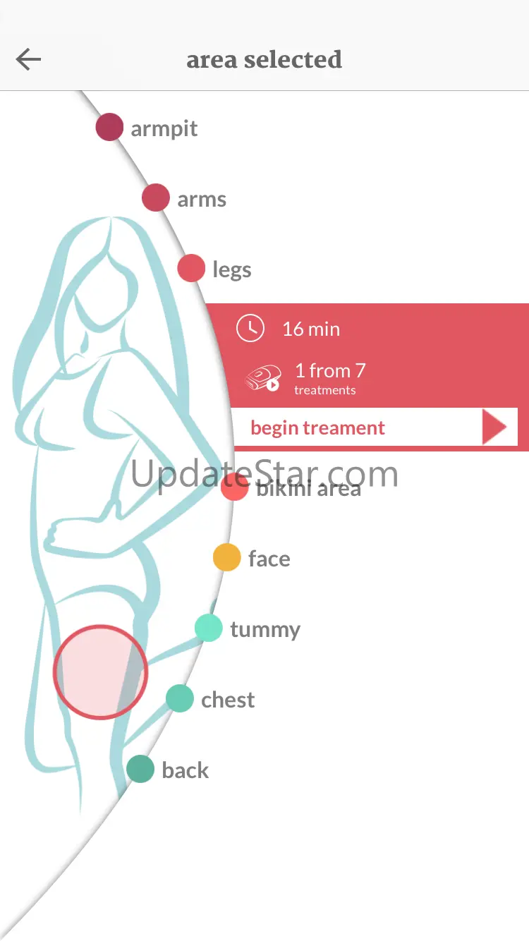 Beurer MyIPL 1.2.1