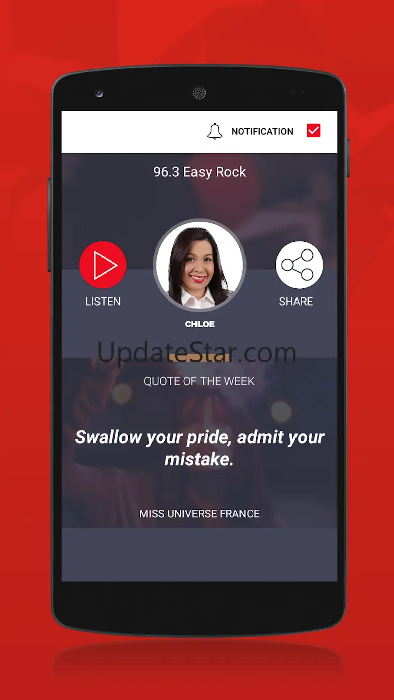 Easy Rock PH 2.0.4