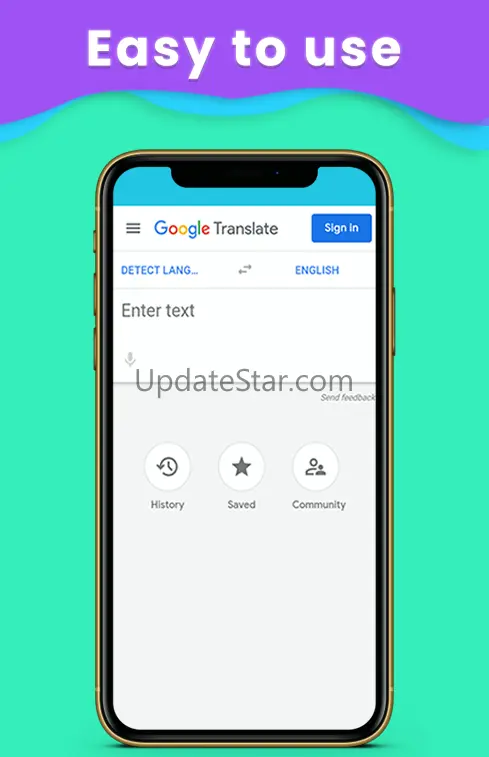 Correct Spelling Checker 2.5
