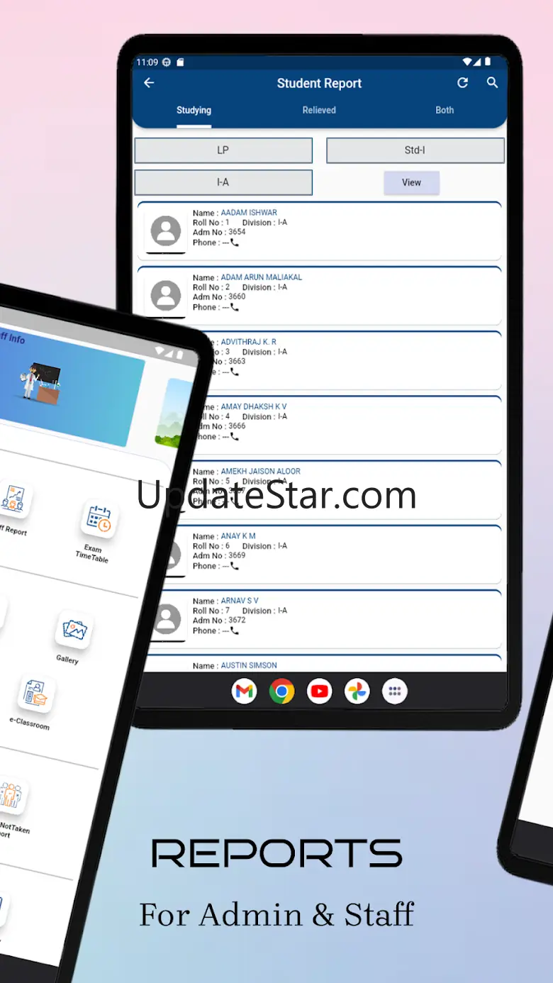 e-SS Connect 1.1.53