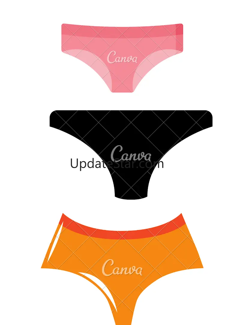 Women's Bra underwear shopping 1.0.0