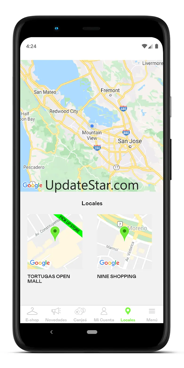 Equus 1.3.3