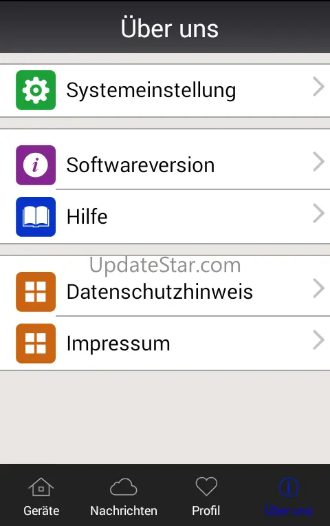 Security Advanced 1.5