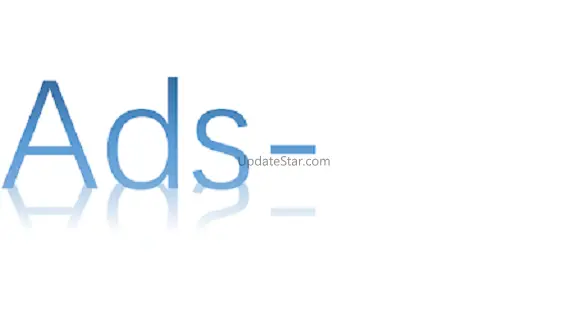 AdSkipper 5.0.1
