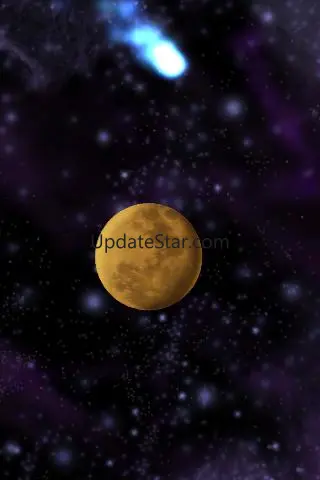 Prescription for Sleep Lite 1.55