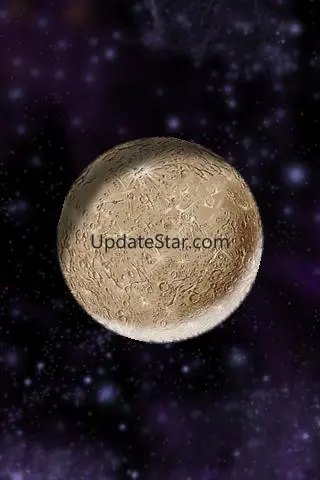 Prescription for Sleep Lite 1.55