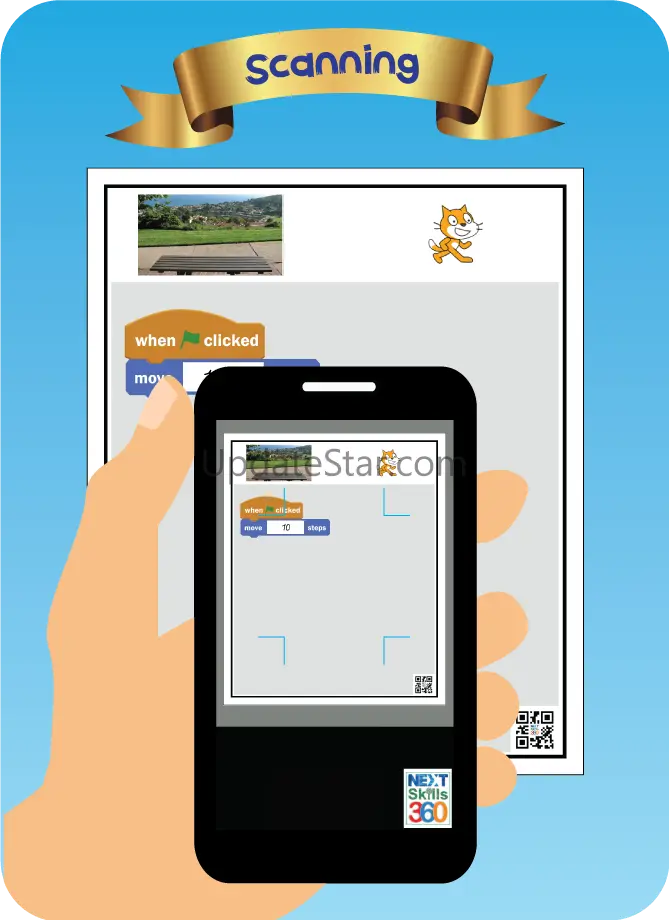 ProGame - Coding for Kids 3.0.3