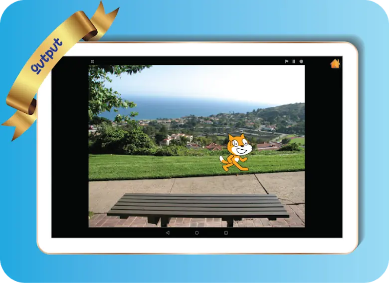 ProGame - Coding for Kids 3.0.3