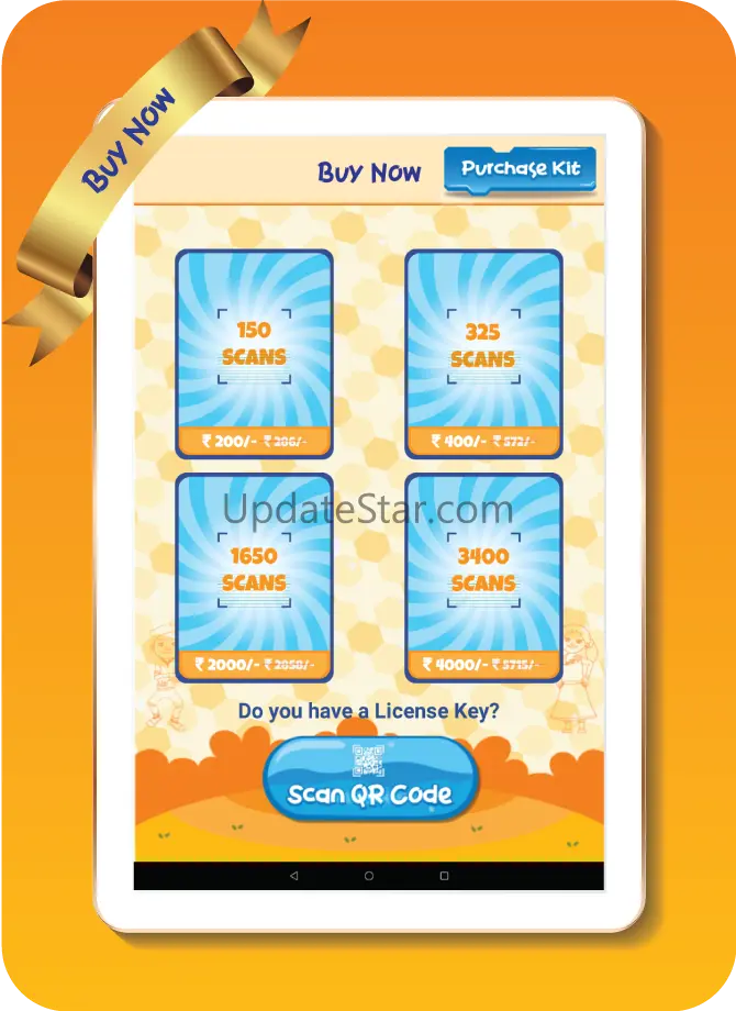 ProGame - Coding for Kids 3.0.3