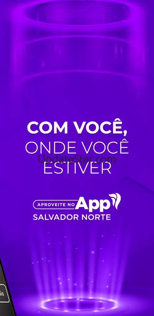 Salvador Norte 2.155.8