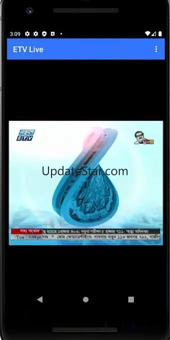 ETV Live 1.13