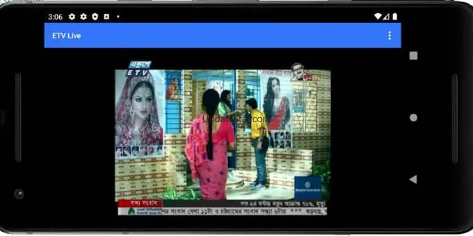 ETV Live 1.13