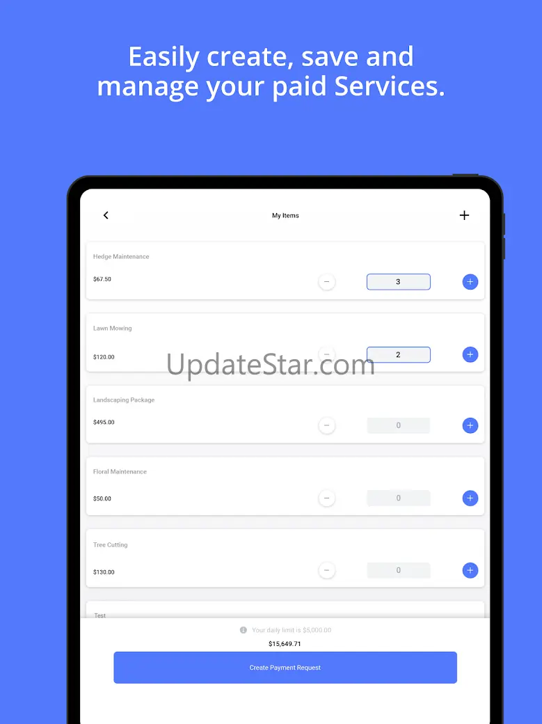 ThryvPay 3.5.13