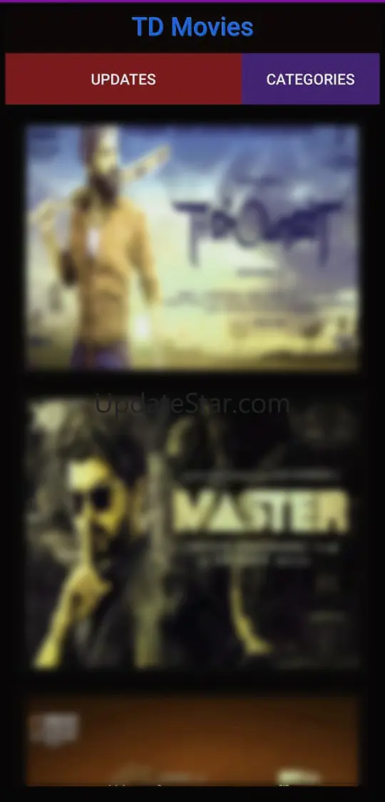 Tamilyogi - Tamil Movies 3.01