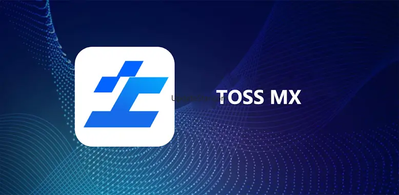 TOSS MX