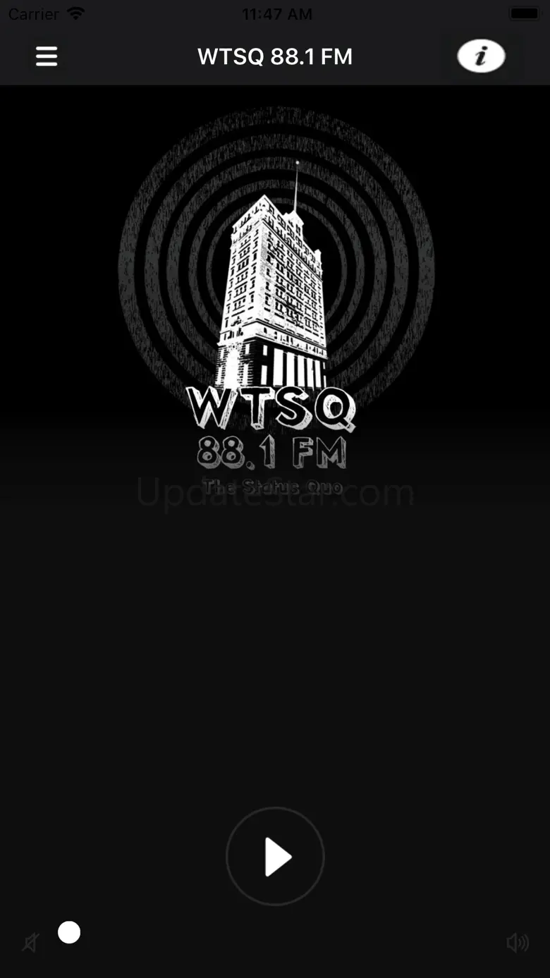 WTSQ 1.3