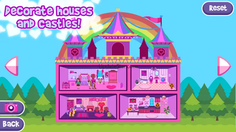My Magic Castle 1.0.7