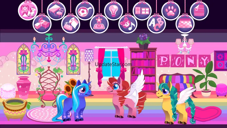 My Magic Castle 1.0.7