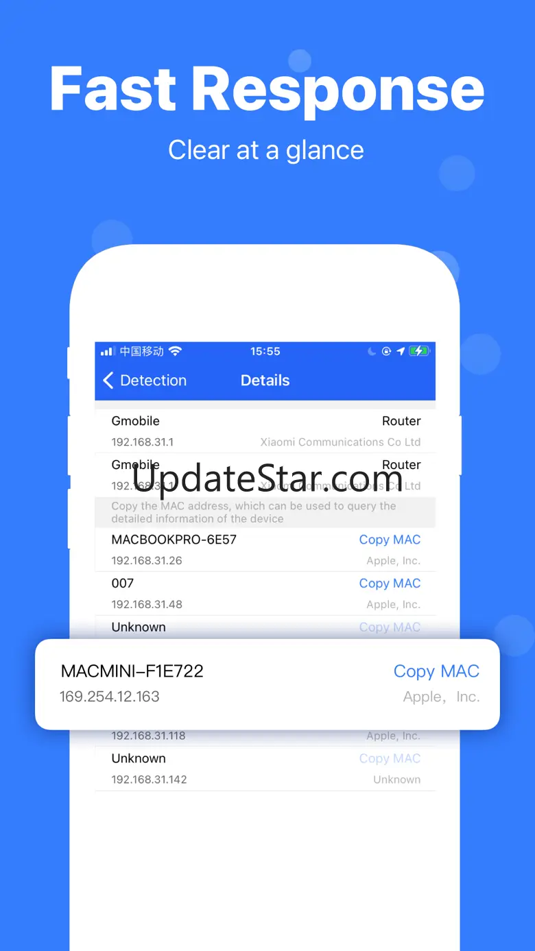 Bluetooth Finder: All-in-one 3.0