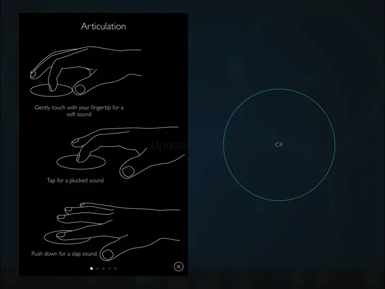 Orphion 1.9.1