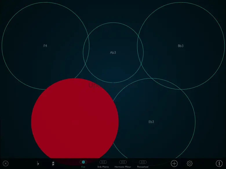 Orphion 1.9.1