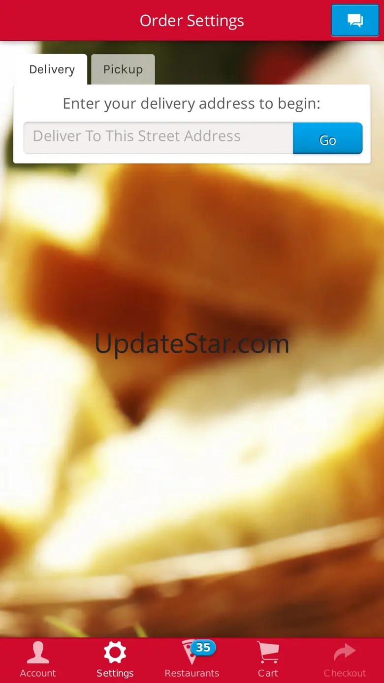 We Deliver Plus 4.1.8