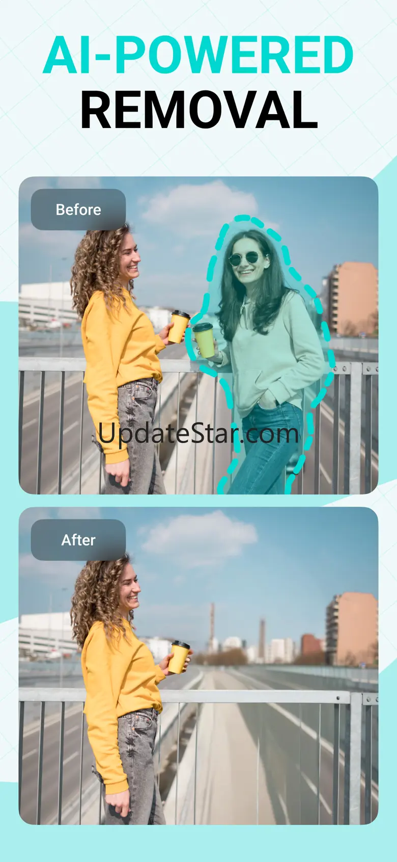 Remove It: Object Eraser Tool 1.1