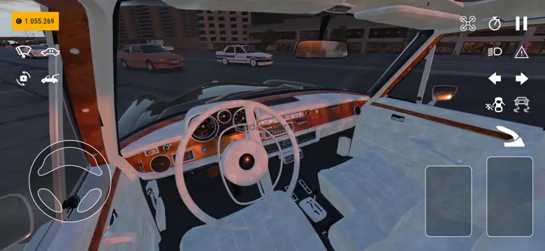 StreetPro Racing 2.0