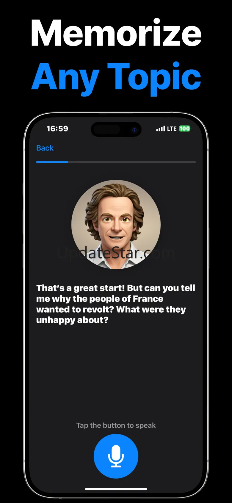 Feynman AI Study Method 1.9