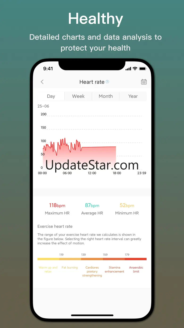 ApexWear 5.3.2.5