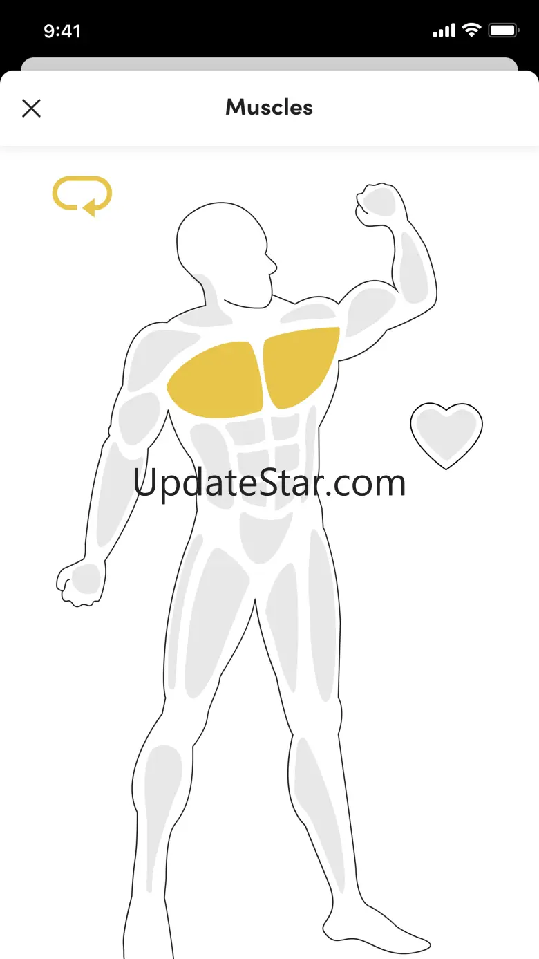 CMC Pro Boxing USA 11.2.5