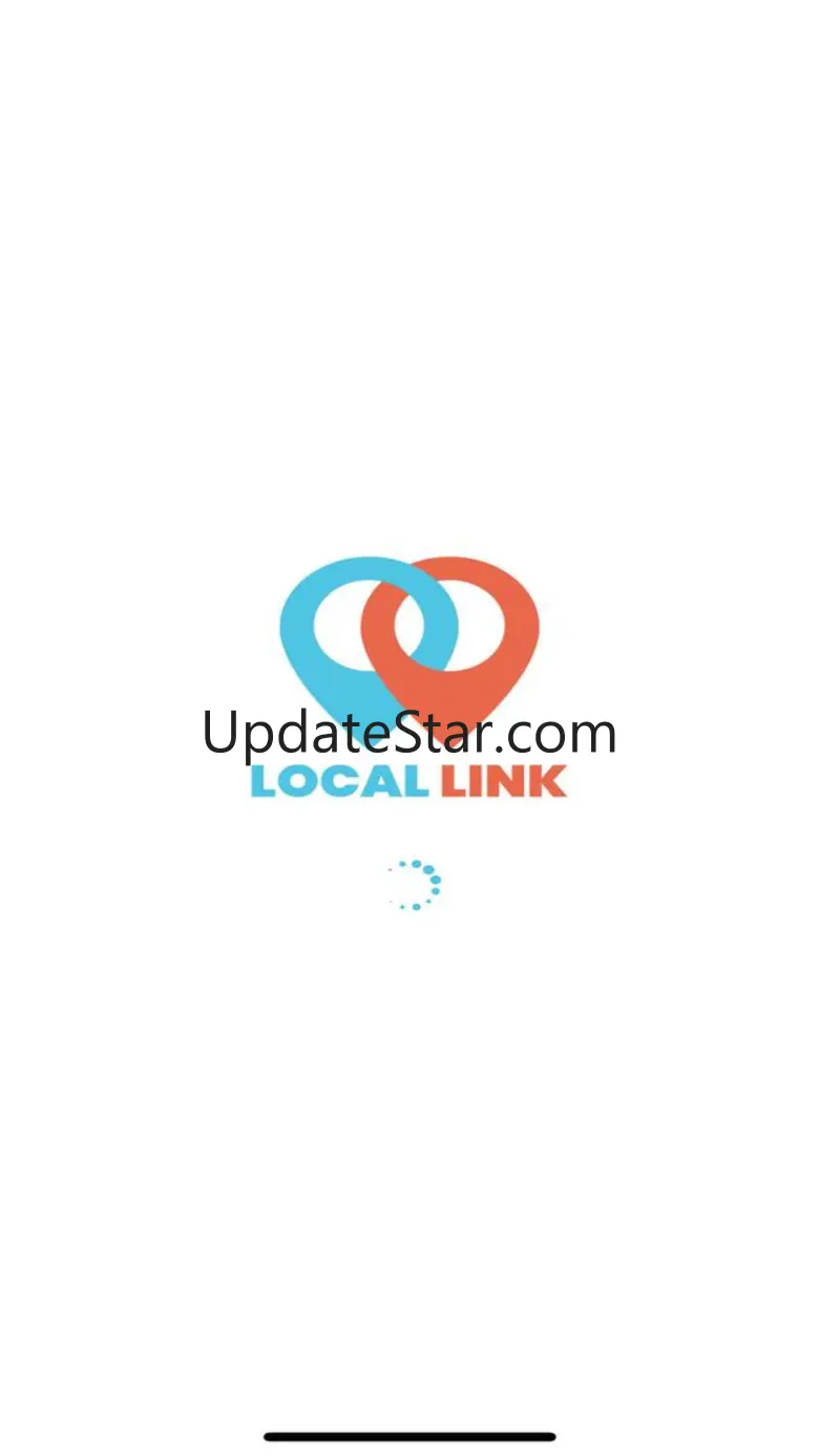 Local Link 1.12