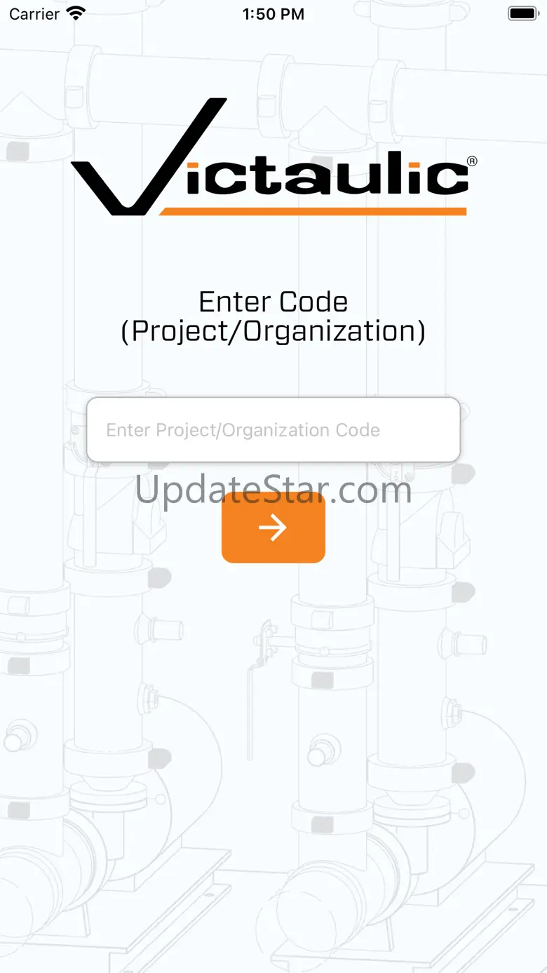 SpoolTracker 2.0.3