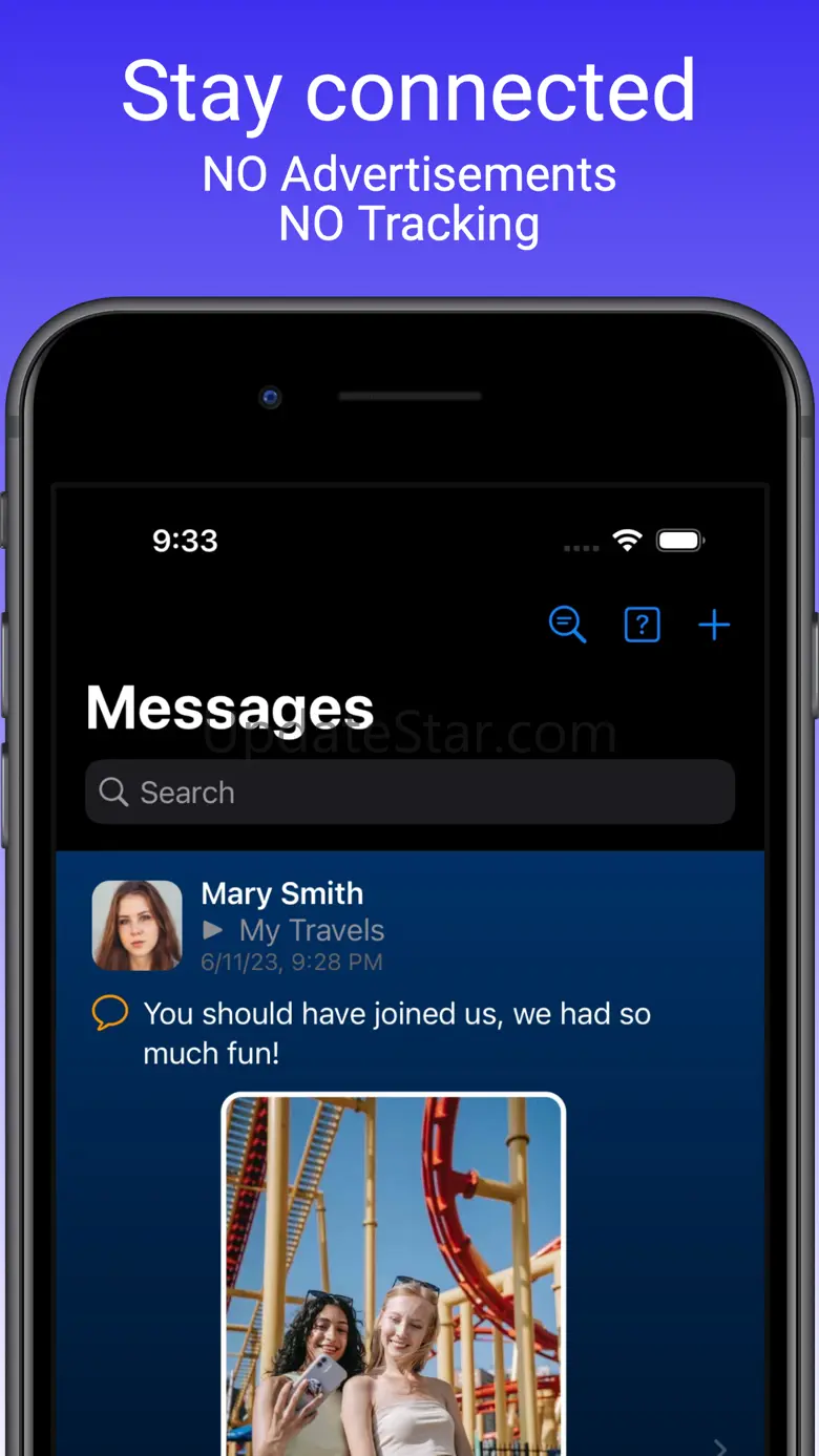 SoftEXIT Groups 1.5.122