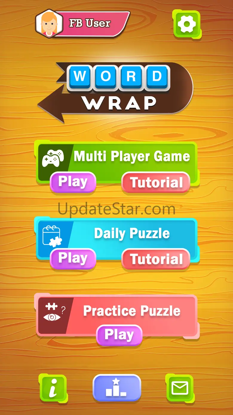 Word Wrap 1.3.5