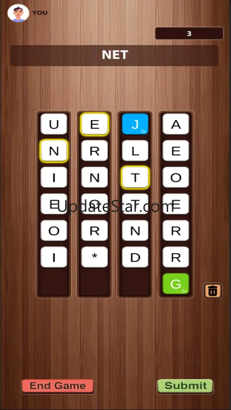 Word Wrap 1.3.5