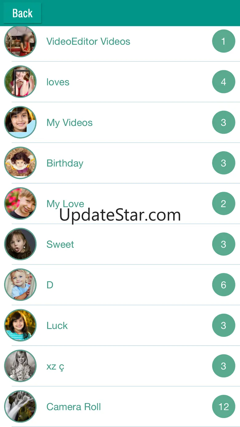 Slow Video Maker 8.0