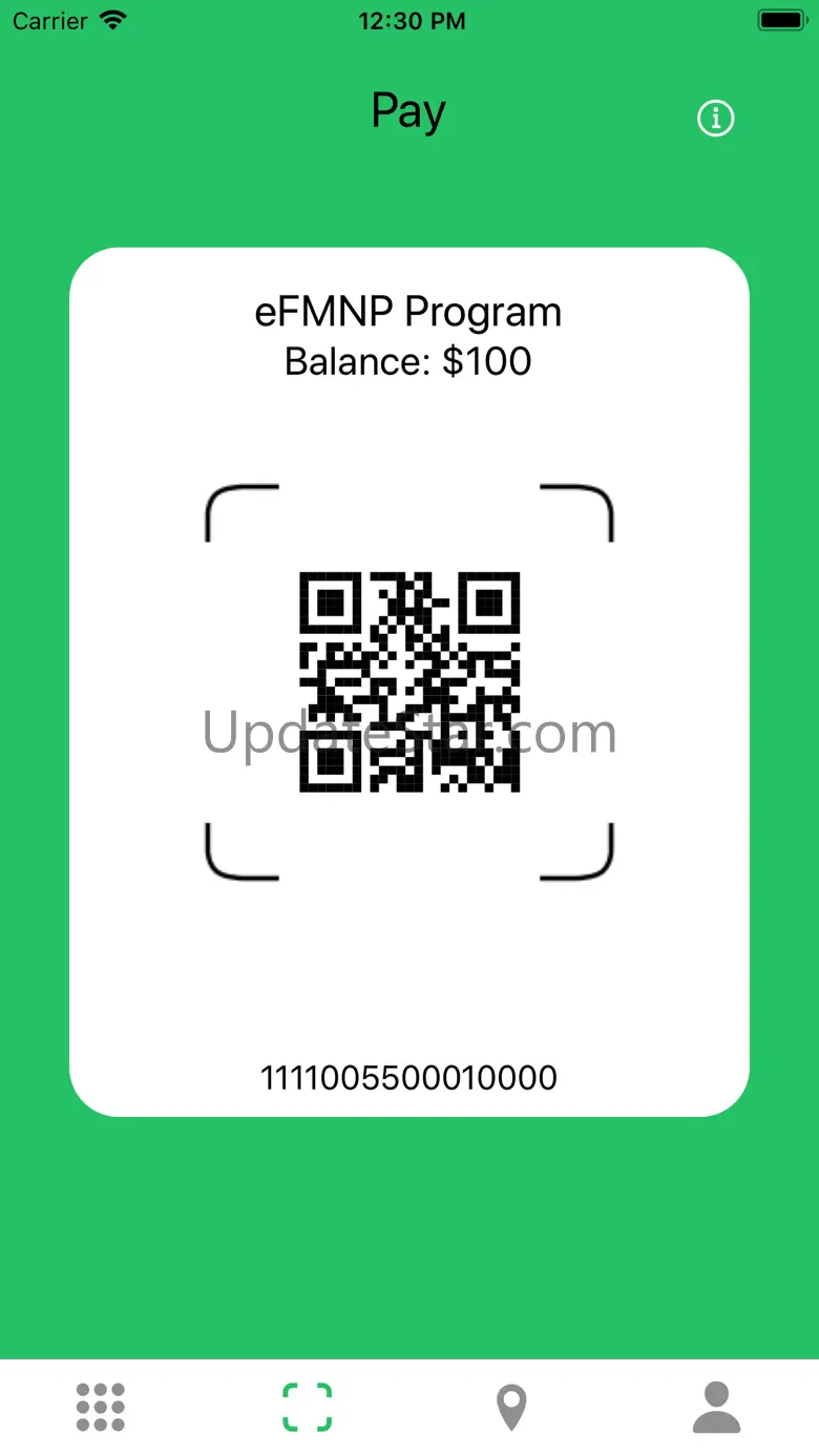 MyMarketLink 2.3.7