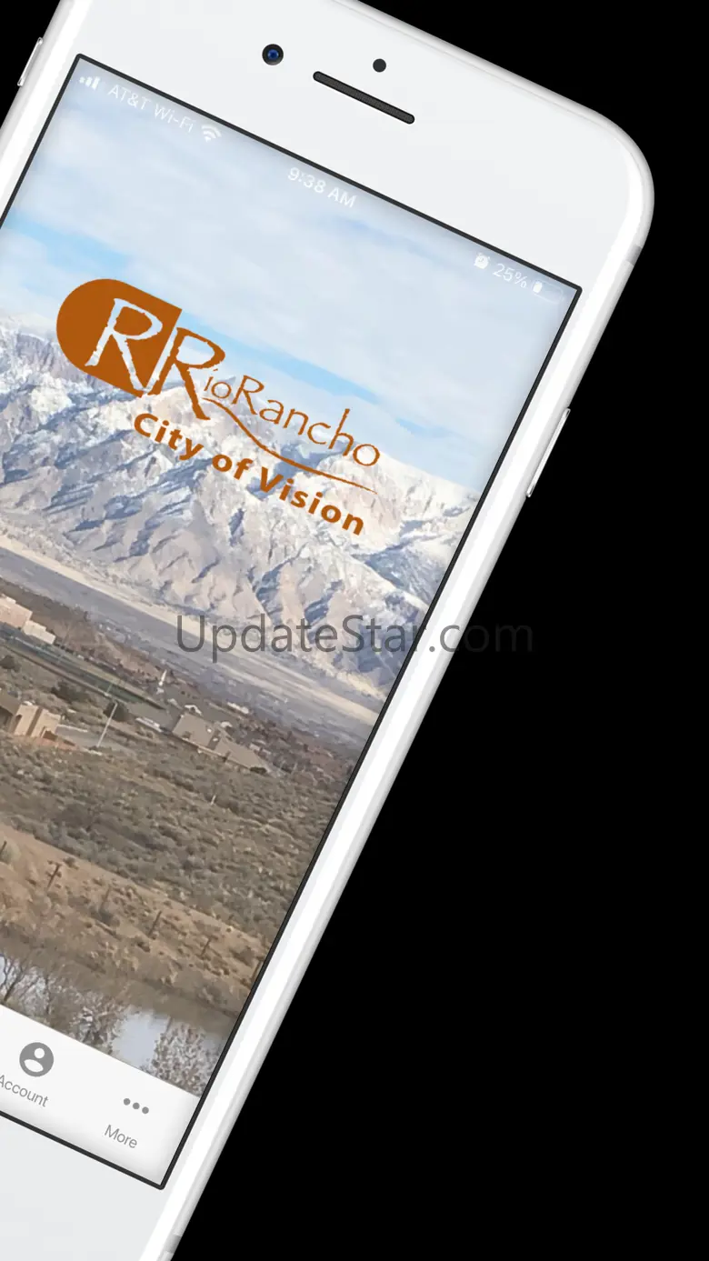 Report Rio Rancho 3.14.0