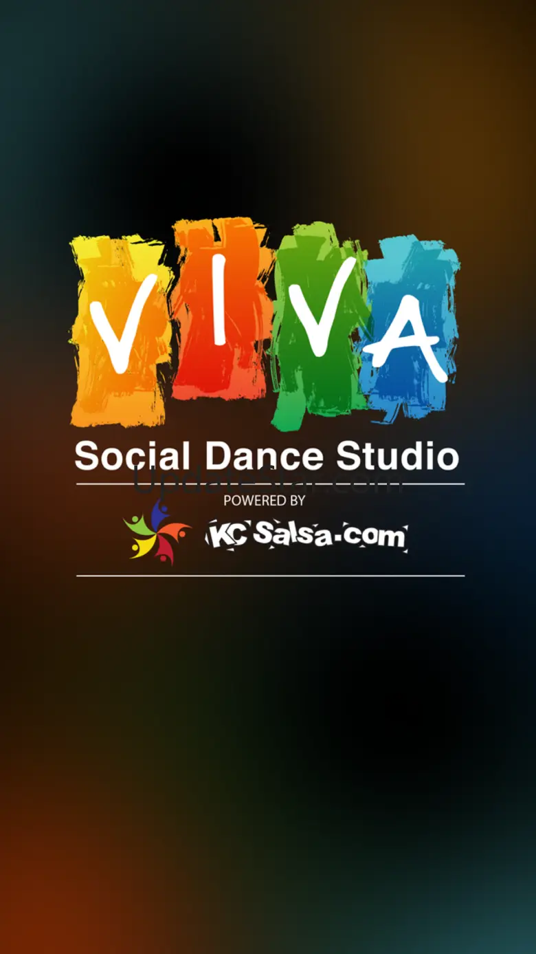 Viva Dance 4.2.2