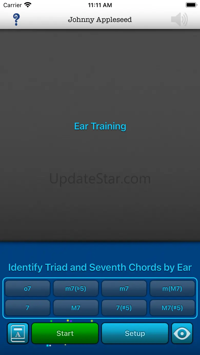 Music Theory Chords • 3.0