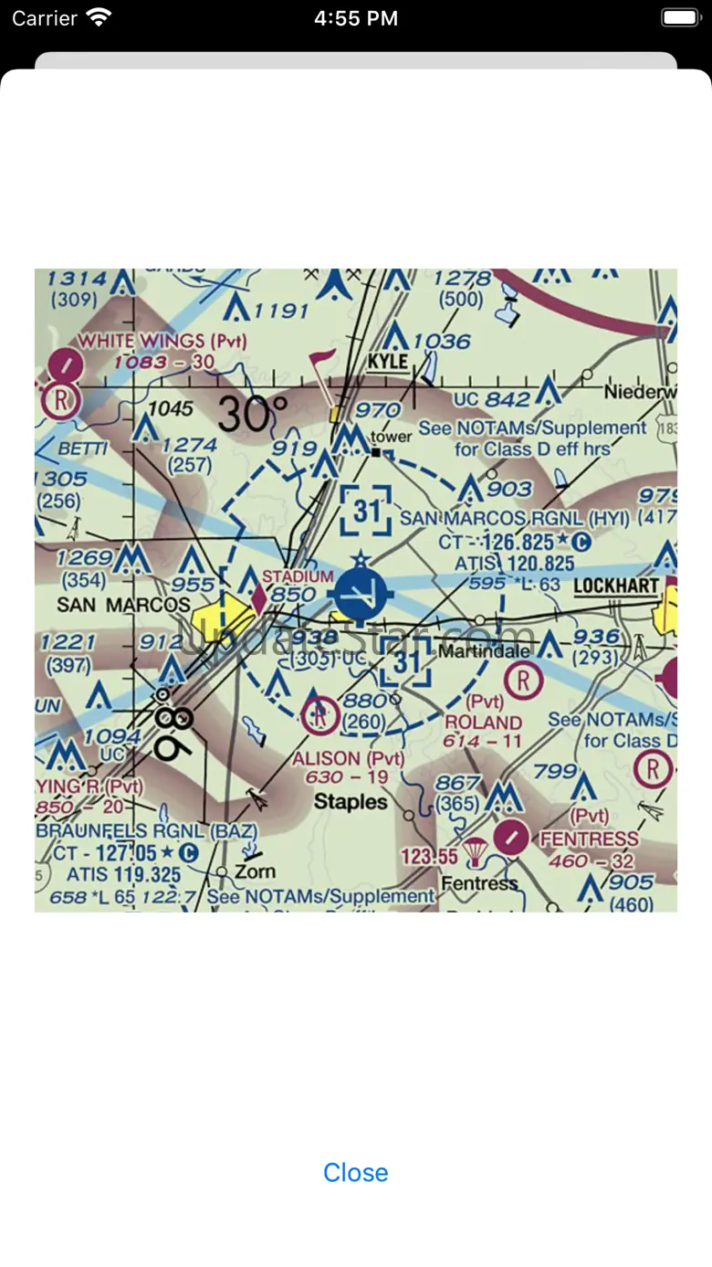 Private Pilot Oral Prep 3.1