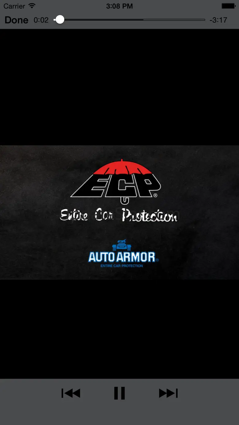 AutoArmor 1.0.0