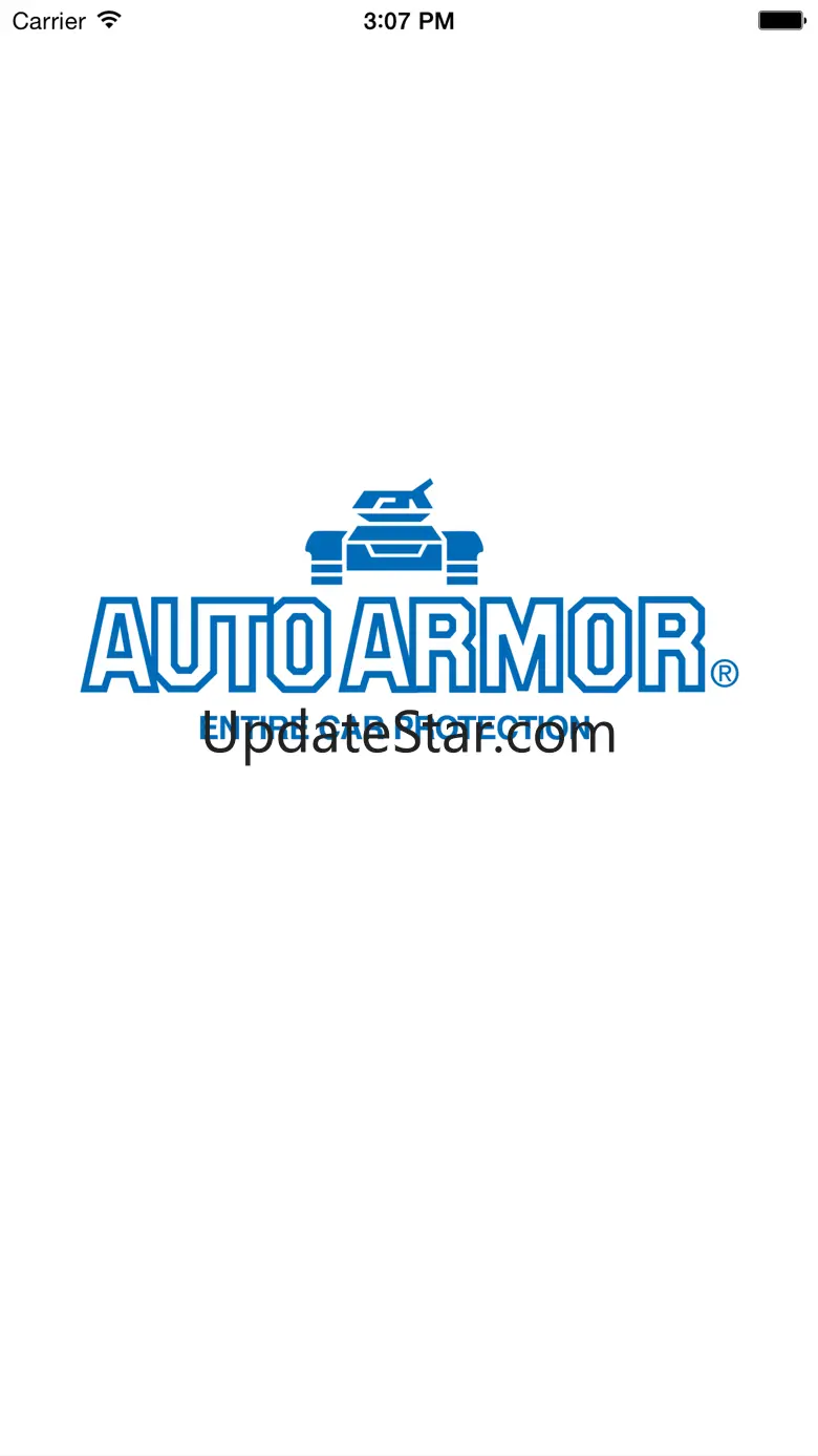 AutoArmor 1.0.0