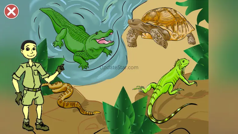 Rhyme a Zoo 1.1.2