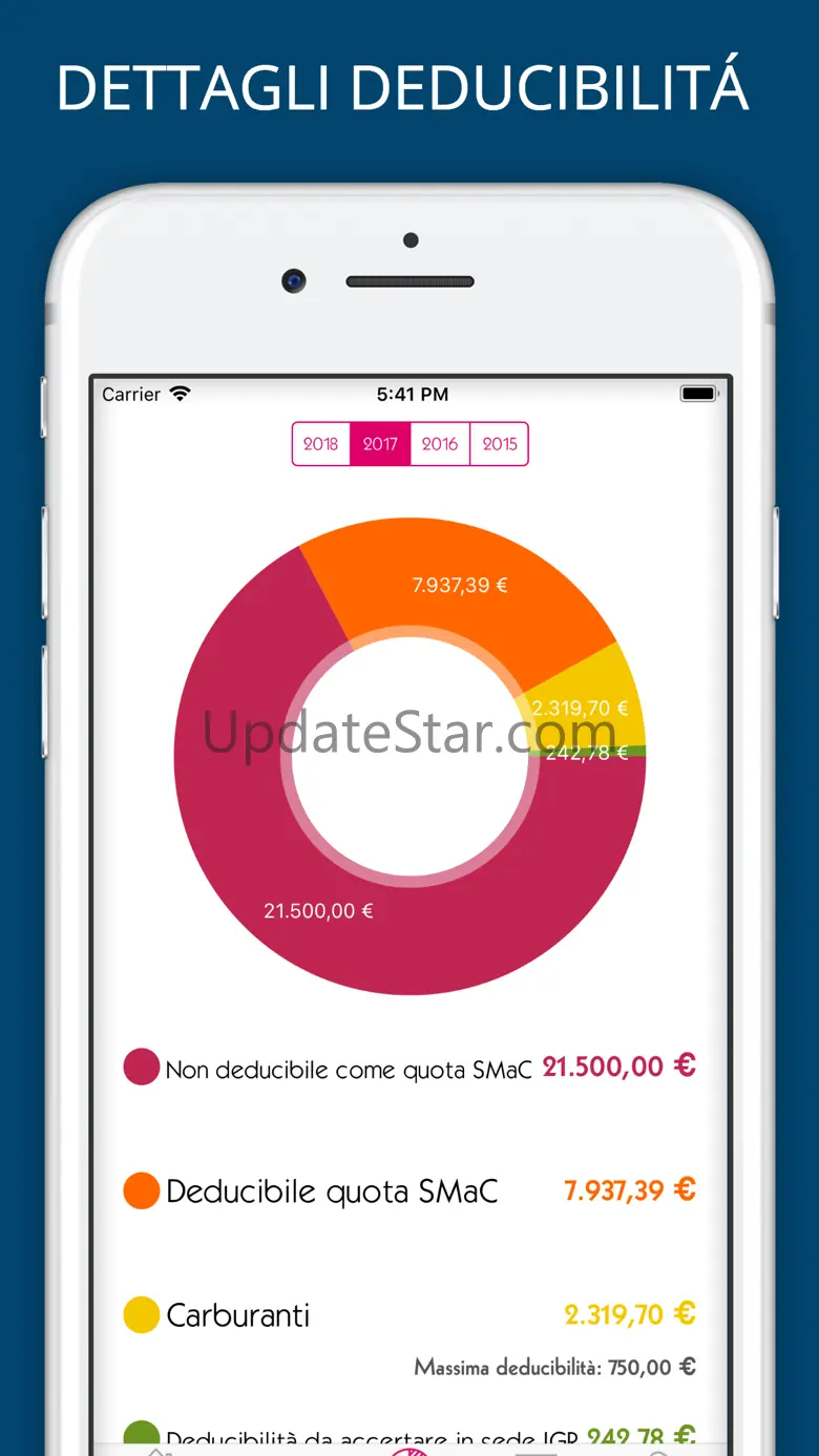 SMAC 2.7