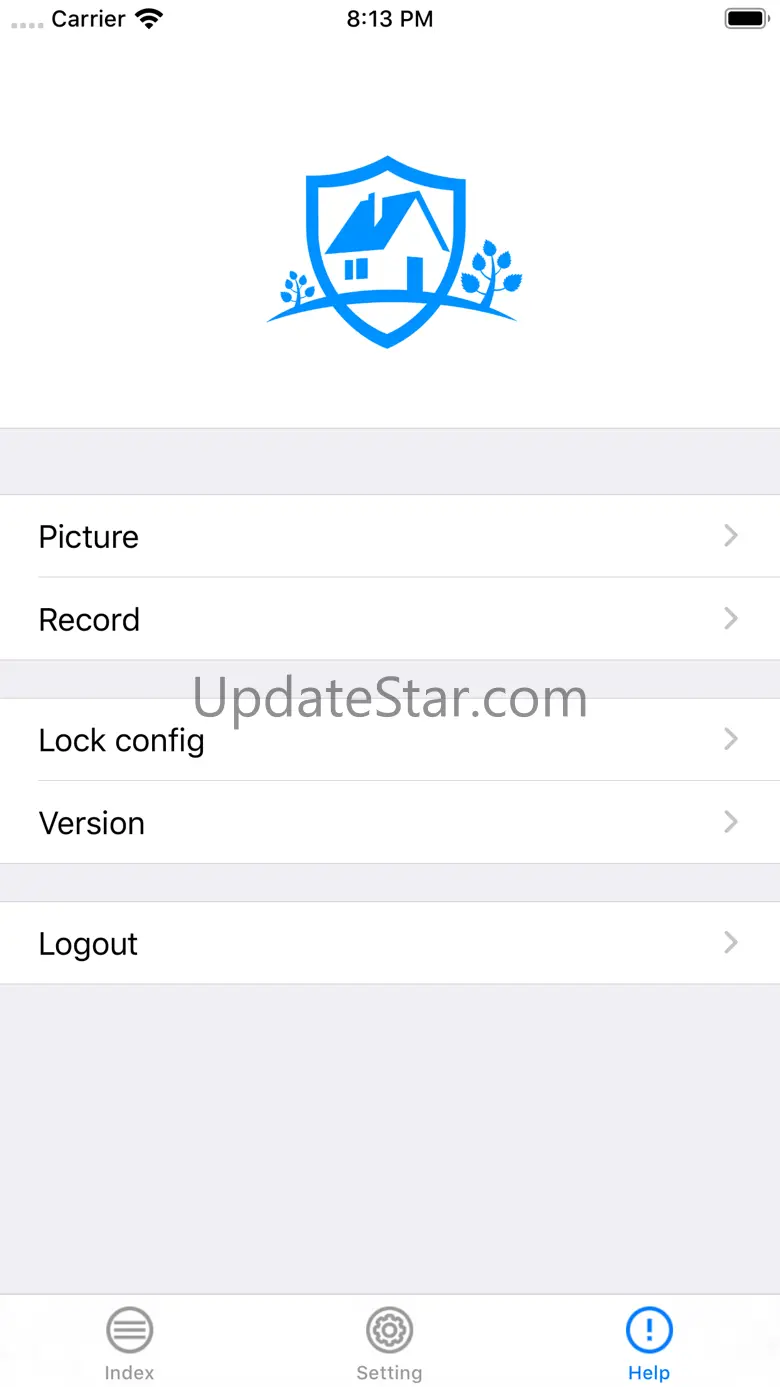 ST Panel 2.2.8