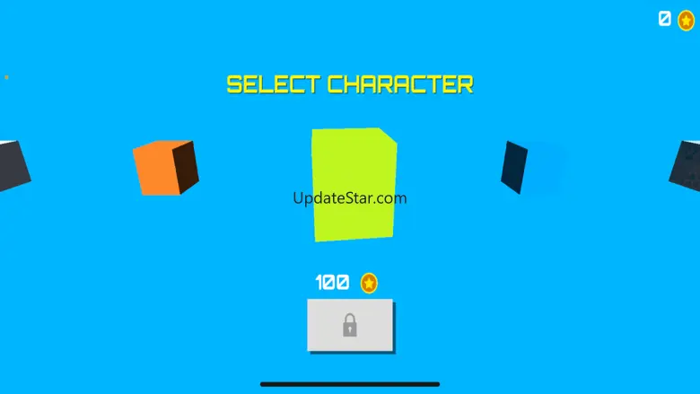 BL1NK 1.0.7