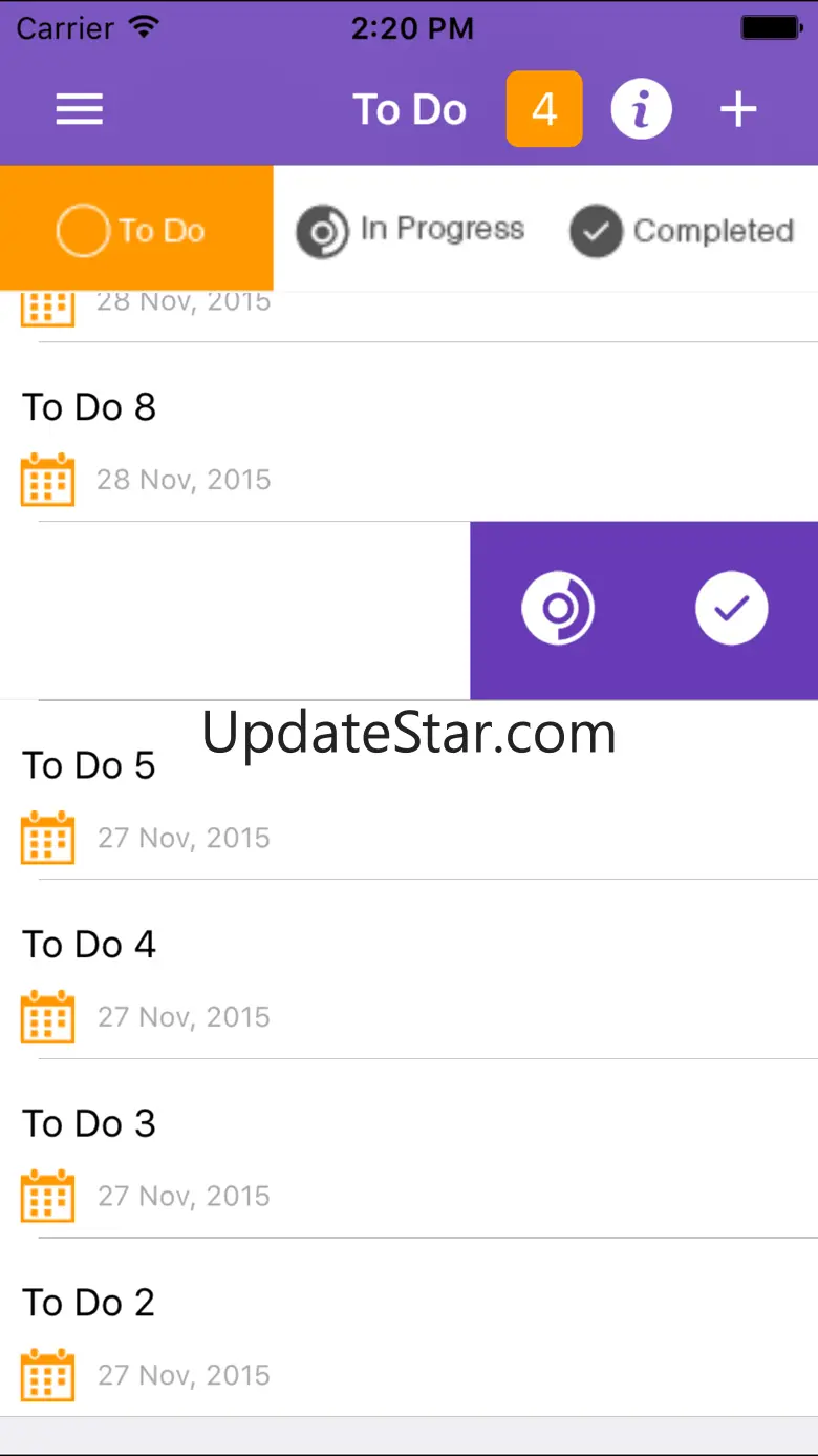 MyEdu 2.16.4